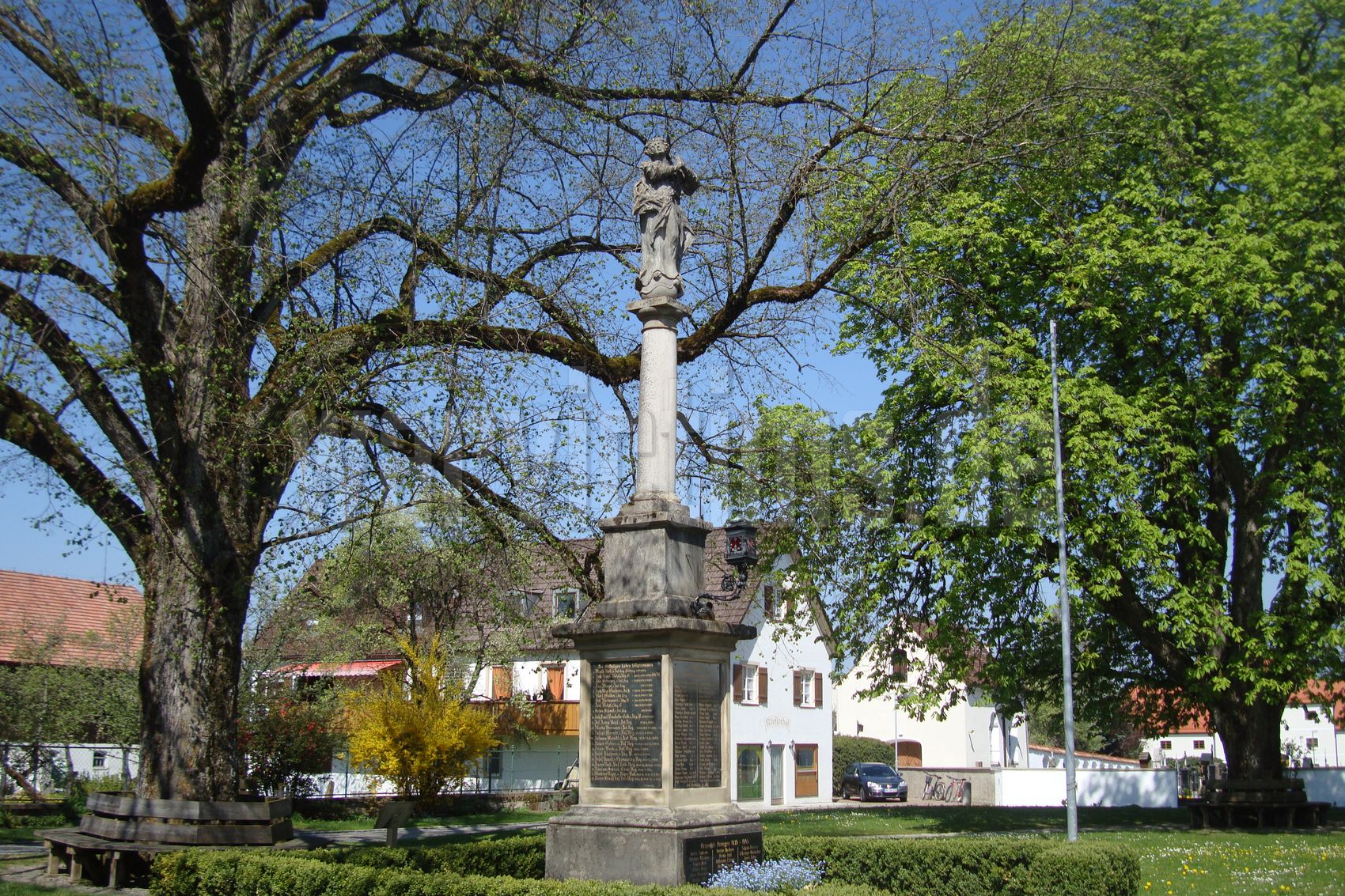 Rottenbuch